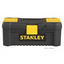Ящик для інструментів пластиковий 12.5" STANLEY 18 х 13 х 32.5 см