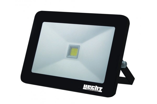 Світильник LED HECHT 2803 (HECHT 2803)