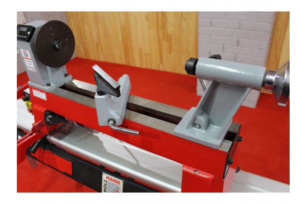 Токарний верстат Holzmann D 460FXL Токарний верстат Holzmann D 460FXL