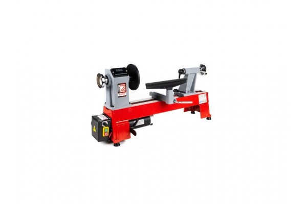 Токарний верстат Holzmann D 460FXL Токарний верстат Holzmann D 460FXL