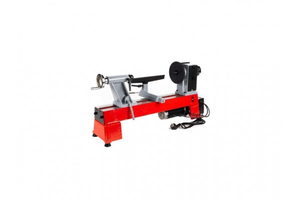 Токарний верстат Holzmann D 460FXL Токарний верстат Holzmann D 460FXL