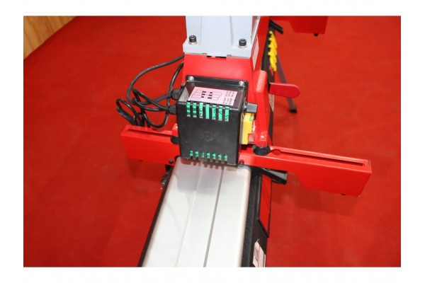 Токарний верстат Holzmann D 460FXL Токарний верстат Holzmann D 460FXL