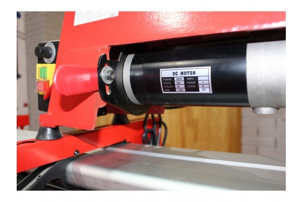 Токарний верстат Holzmann D 460FXL Токарний верстат Holzmann D 460FXL