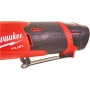 Гайкокрут кутовий акумуляторний Milwaukee M12 FIR38-201B (4933459798)