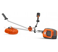 Акумуляторний тример Husqvarna 325iR (9705669-01) (без АКБ та ЗП)