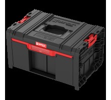 Ящик для інструментів QBRICK SYSTEM PRO DRAWER 1 TOOLBOX 2.0 Basic