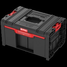 Ящик для інструментів QBRICK SYSTEM PRO DRAWER 1 TOOLBOX 2.0 Basic