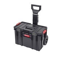 Ящик для інструментів QBRICK SYSTEM TWO CART