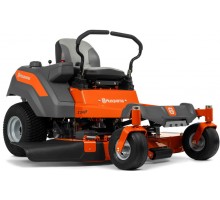 Косарка з нульовим розворотом Husqvarna Z 242F (9676657-04)