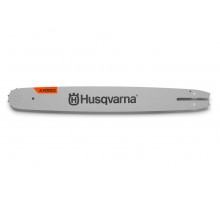 Шина Husqvarna X-Force 20"/50см (5859434-72)
