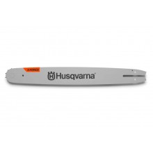 Шина Husqvarna X-Force 20"/50см (5859434-72)