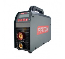 Зварювальний апарат PATON™ PRO-250