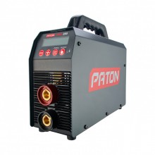 Зварювальний апарат PATON™ PRO-250