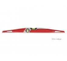 Рівень STANLEY "FATMAX MLH" 100 см