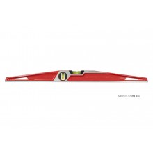 Рівень STANLEY "FATMAX MLH" 100 см