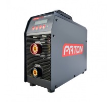 Зварювальний апарат PATON™ PRO-350-400V