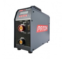 Зварювальний апарат PATON™ PRO-270-400V