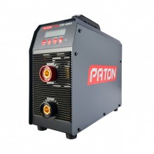 Зварювальний апарат PATON™ PRO-270-400V