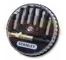 Набір біт STANLEY 1-68-738