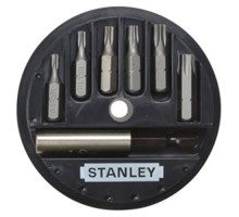 Набір біт STANLEY 1-68-739