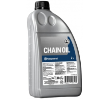 Олива ланцюгова Husqvarna All Season, 2 л (5468189-01)