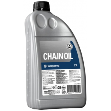 Олива ланцюгова Husqvarna All Season, 2 л (5468189-01)