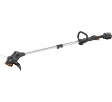 Тример акумуляторний Husqvarna Aspire T28-P4A KIT2 (9706202-07)