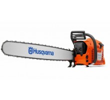 Бензопилки Husqvarna 3120XP