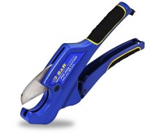 Труборіз S & R PVC Pipe Cutter 42 мм 188001042