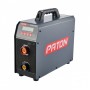 Зварювальний апарат PATON™ PRO-270-400V