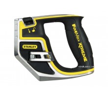 Руків'я для ножівки STANLEY "FatMax Xtreme"