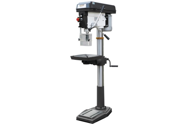 Свердлильний верстат Optimum OPTIdrill DQ 32 Свердлильний верстат Optimum OPTIdrill DQ 32