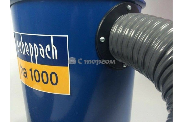 Теплова гармата MHTeam EH6-02 VIOLET 2 кВт 230 В(175100107) Теплова гармата MHTeam EH6-02 VIOLET 2 кВт 230 В(175100107)