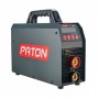 Зварювальний апарат PATON™ PRO-250