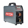 Зварювальний апарат PATON™ PRO-270-400V