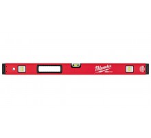 Рівень Milwaukee REDSTICK Backbone 80 см (4932459064)