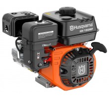 Двигун Husqvarna HH196MP (9705053-01)