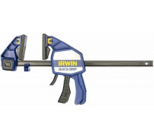 Струбцина IRWIN QUICK-GRIP XP 300 мм (10505943)