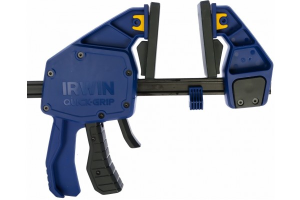 Струбцина IRWIN QUICK-GRIP XP 300 мм (10505943)