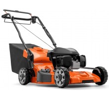 Газонокосарка Husqvarna LC 356VP (9679888-01)