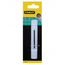 Свердло по керамічній плитці STANLEY 3 мм