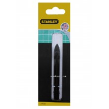 Свердло по керамічній плитці STANLEY 12 мм