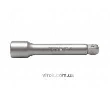 Подовжувач похилений YATO 1/4" 50.8 мм