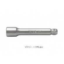 Подовжувач похилений YATO 1/4" 50.8 мм