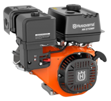 Двигун Husqvarna HH270MP (19705056-01)