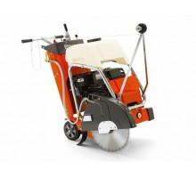 Нарізувачі швів Husqvarna FS 413