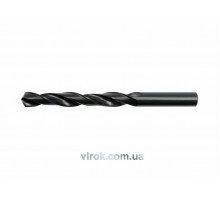 Свердло по металу YATO HSS 3.2 х 65/36 мм 10 шт