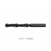 Свердло по металу YATO HSS 3.2 х 65/36 мм 10 шт