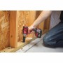 Акумуляторний гвинтоверт Milwaukee M18 BIW12-402C (4933443607)