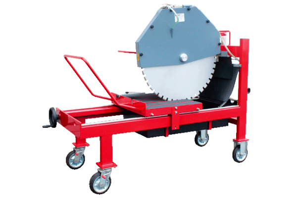 Каменеріз ProfiTech Diamant SC 900 Каменеріз ProfiTech Diamant SC 900